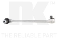 DistanzstüCk/Stange, Stabilisator Nk 5113347 FüR OE 204 320 37 89