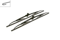 Wischblatt Bosch 3 397 005 163