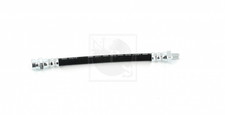 Flexible de frein Mitsubishi SAPPORO