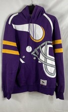 Minnesota Vikings Collecting and Fan Guide 47