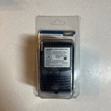 HQRP 24V AC Adapter for Orbit Sprinkler System