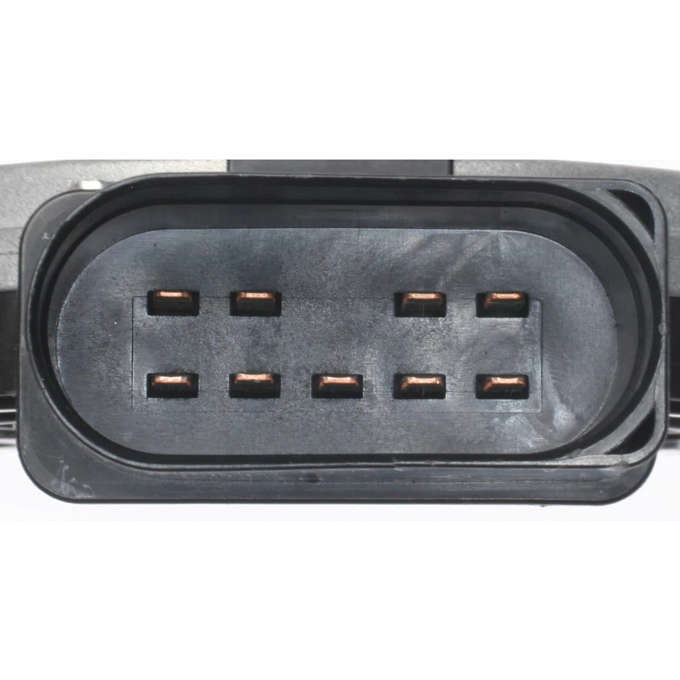 Interruptor de seguridad neutro SMP para Volkswagen Beetle 2006-2010, 2012-2019 Foto 2 de 4