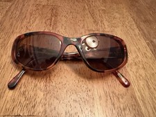 Liz Claiborne Vintage Sunglasses