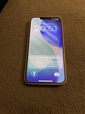 iPhone 13 128GB Rosé ohne Simlock