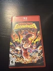 Donkey Kong Bananza Nintendo Switch 2025 Platform Exclusive Game