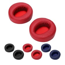 JZF78 Ear Pads Cushion Replacement for MDRXB950BT Headset Headphone Earpads