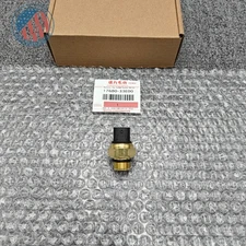 Radiator Coolant Fan Thermo Switch for Suzuki 17680-33E00