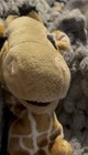  The Puppet Company Giraffe Puppet  — photo 4