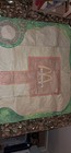 Bild 22 von 24