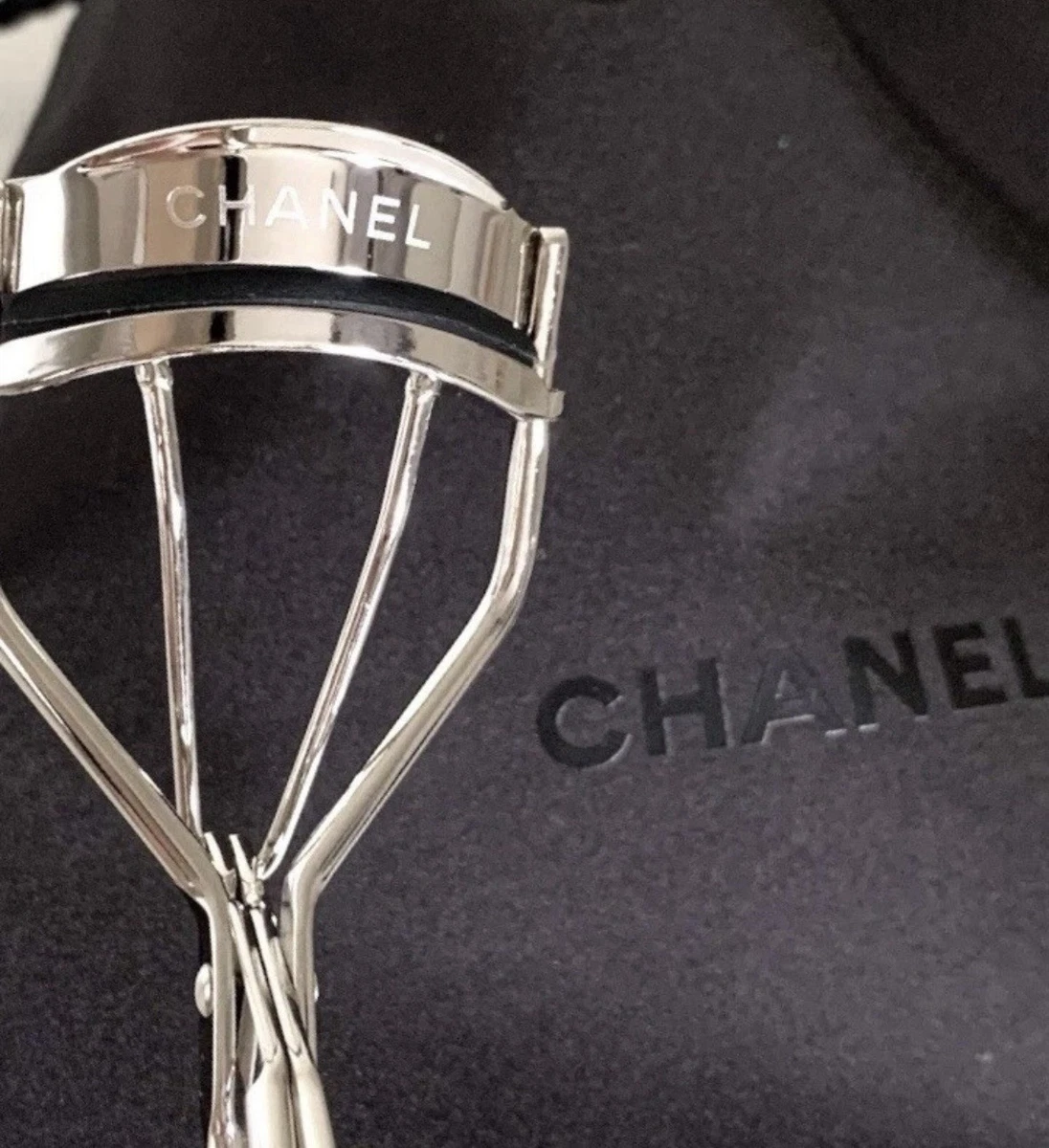 CHANEL Eyelash Tools for sale | eBay