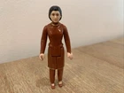 Star Wars Vintage 1980 Leia Bespin Turtle Neck Original Kenner Action Figure