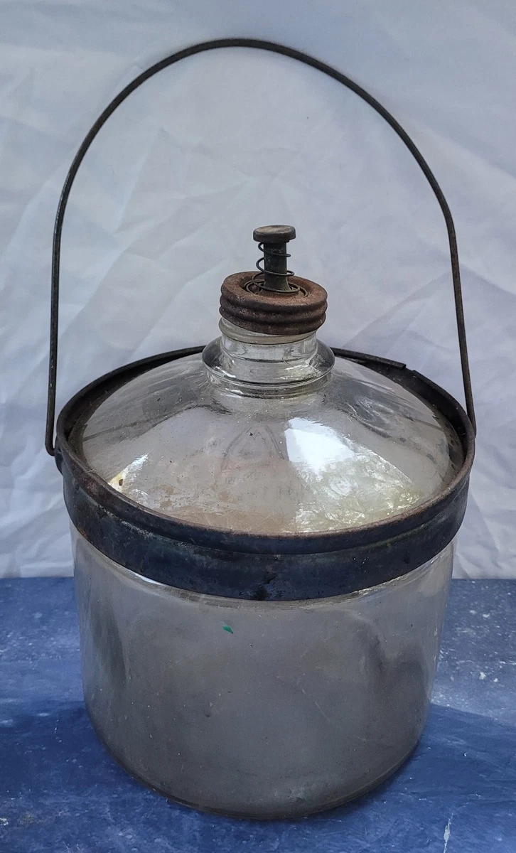 perfection stove company products for sale | eBay