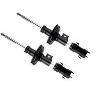 2 Bilstein StoßDäMpfer B4 2-22-261342 Vorne Links FüR Hyundai I20 I30