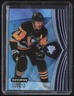 Evgeni Malkin 2023-24 Upper Deck Synergy Purple /99 #41