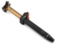 Fox Suspension Transfer Neo Factory Dropper Seat Post Kashima