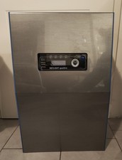 Netlight Quattro Notlicht-System |Notbeleuchtung Sicherheits Zentrale |ungeprüft