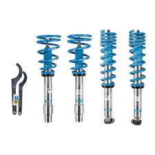 Bilstein B14 Gewindefahrwerk 47-111165 für Bmw 5er