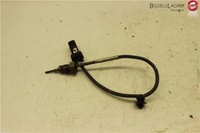 ORIGINAL Lambda-Sonde OPEL INSIGNIA B Grand Sport (Z18)  2018