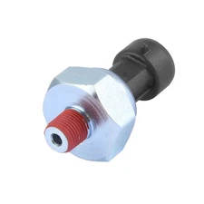 Oil Pressure Sensor RE167207 for Engine Code DT466E I530E DT466/530 HT53 M7J83905