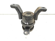 Support moteur Mazda TRIBUTE