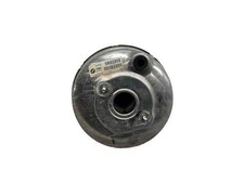 bremskraftverstärker BMW X3 E83 2.0 TURBODIESEL CAT 34333450589 elrop155176