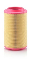 Mann-Filter C 25 860/6 Mannfilter Luftfilterelement