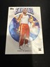Tony D'Angelo 2025 WWE Topps Exalted Base Card #58 - NXT