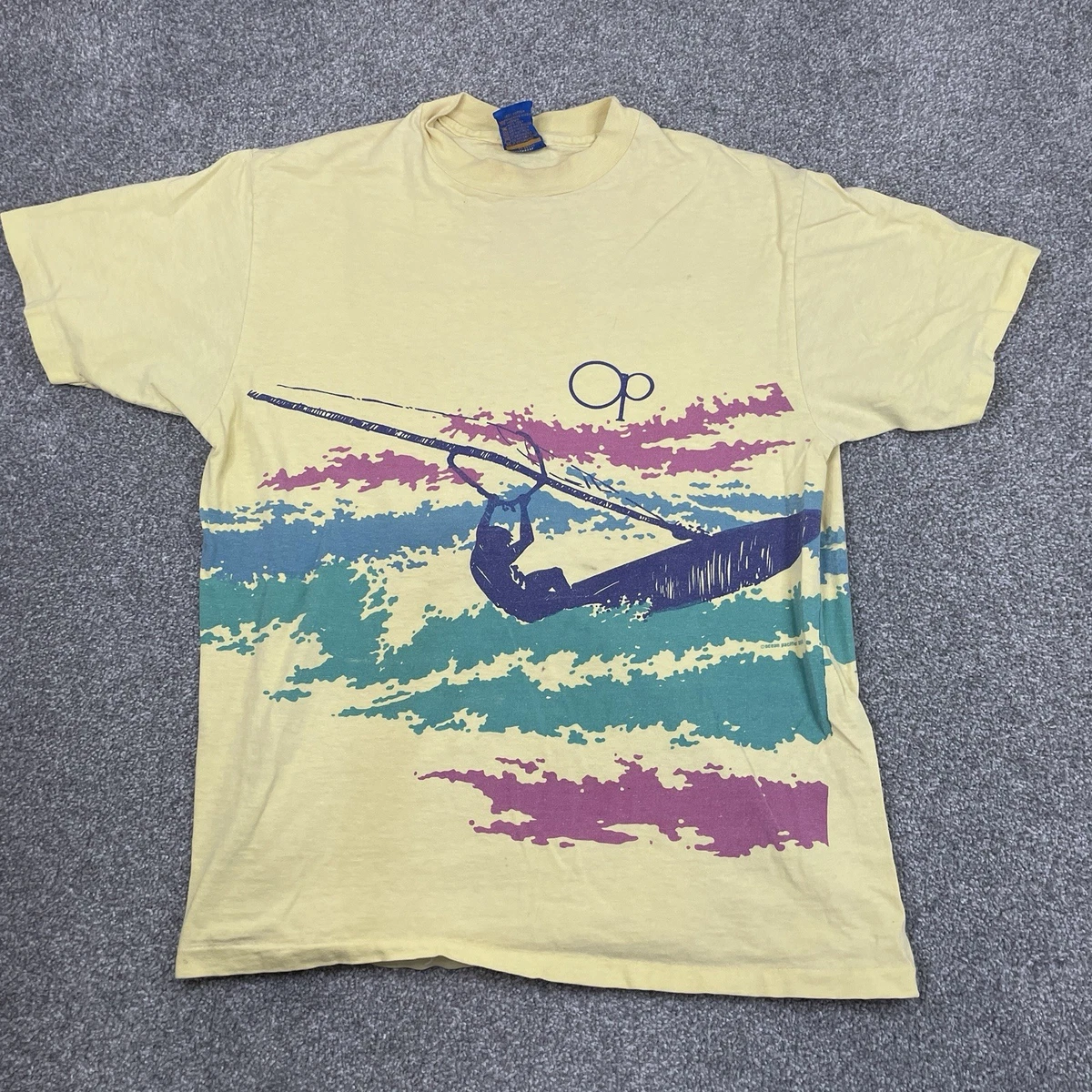 Ocean Pacific products for sale | eBay