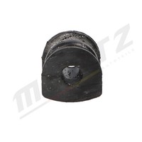 Stabilisatorlager Stabilager Buchse Stabilisator Mertz M-S4934 Gummi FüR Renault