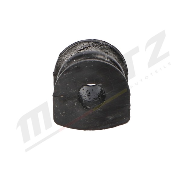 Stabilisatorlager Stabilager Buchse Stabilisator Mertz M-S4934 Gummi FüR Renault-image