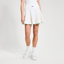 Ellesse The Court Rock Damen creme