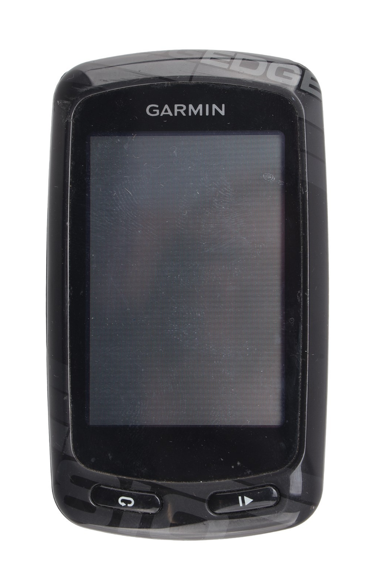 Garmin Edge 810 Cycling for sale online | eBay Garmin Edge 810 Cycling for sale online | eBay