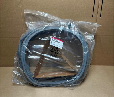 NEW Genuine OEM LG Washer Gasket for Washing Machine MDS66290828
