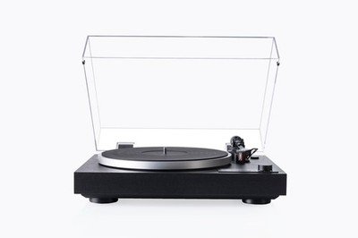 Dual CS 429 - Schwarz