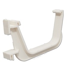 Ultraframe Conservatory Gutter Bracket x 5 UGB500N Ultralite 500  Flowline Roof