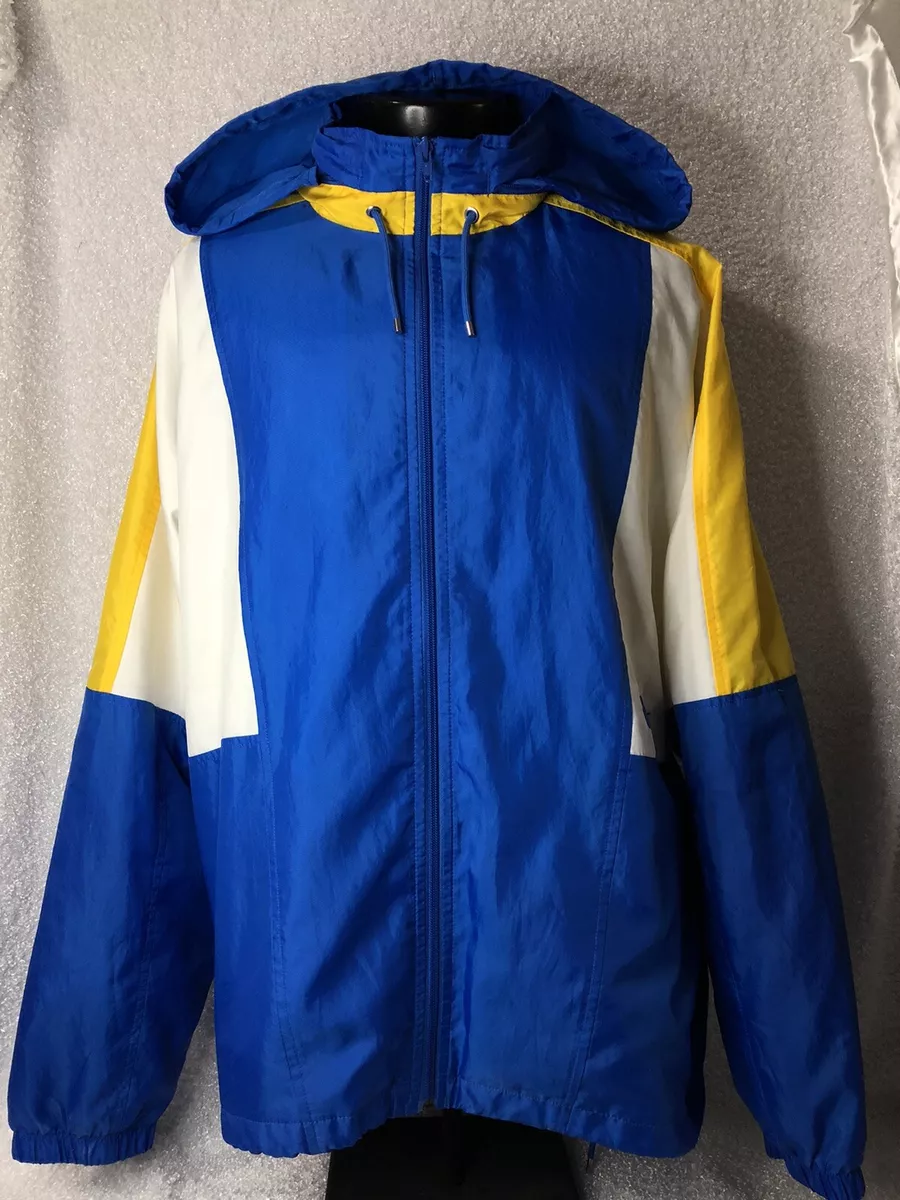 Nike clearance 89 jacket