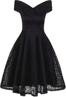long sleeve off the shoulder sequin dress Sequin One Shoulder Long Sleeve Gown by Ladivine CD885 – ABC Fashion