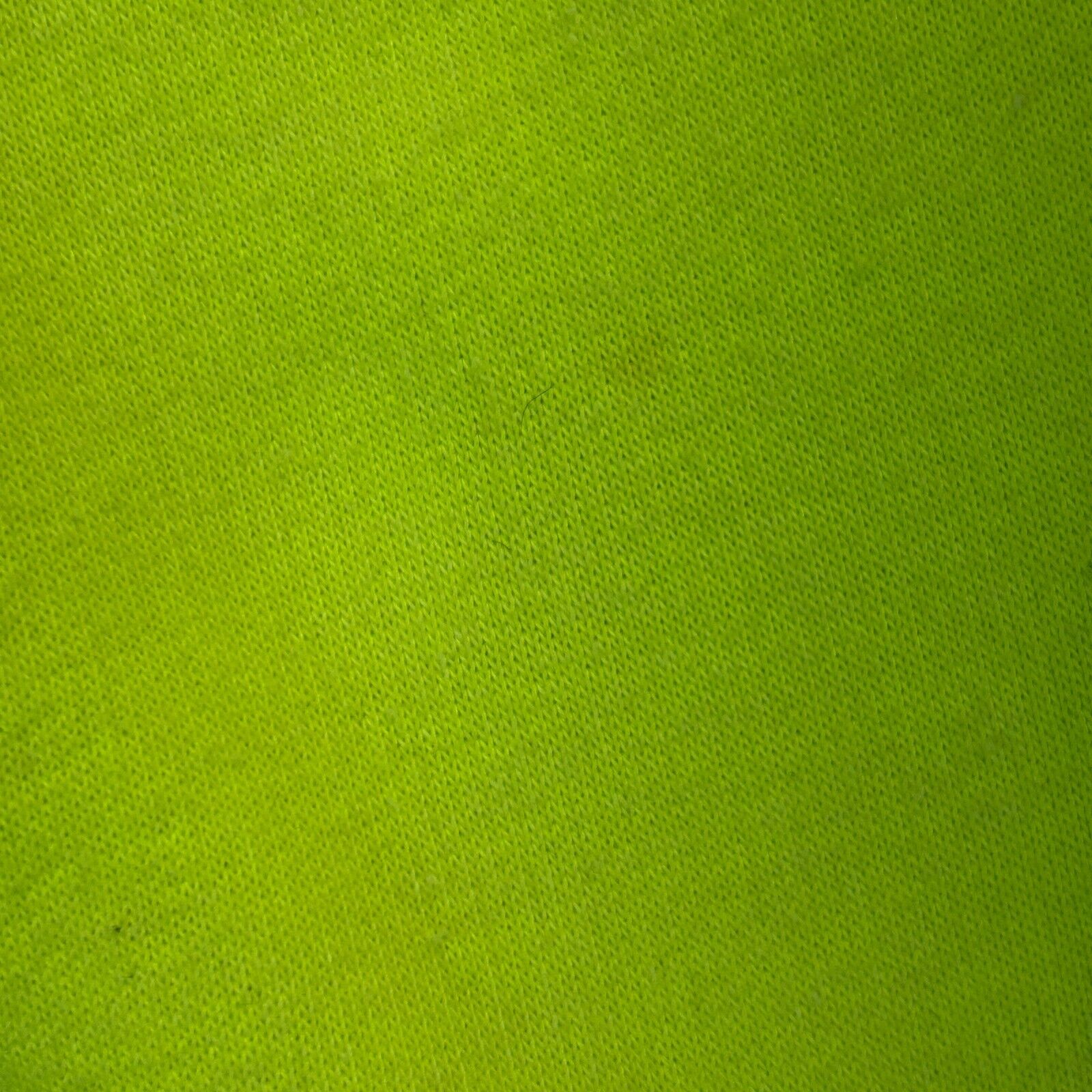 Picture 7 of 12
