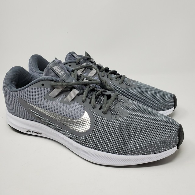 nike downshifter 7 womens