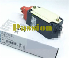 1PCS  NEW FOR SIEMENS 3SE3120-1D LIMIT Switch Position Switch