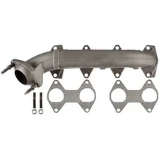 Exhaust Manifold ATP 101361