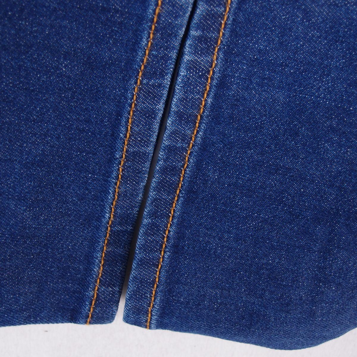 DIESEL Larkee-Beex 084BU W28/L30 新品 Mens Diesel LARKEE-BEEX 084YI Stretch Tapered Blue Jeans W32
