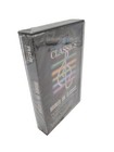 Ballet Classical Album Music Cassettes