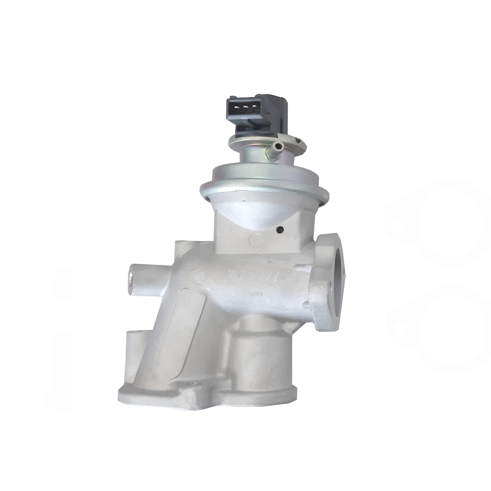 EGR Valve Exhaust Gas Recirculation for Opel Astra G,Combo C,Corsa C ,Meriva A -