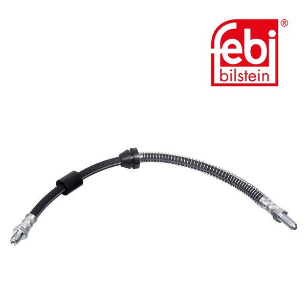 febi Bilstein Bremsschlauch 08367 FüR Ford Ford Usa, Vorderachse Links-image