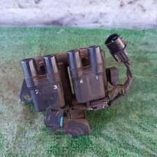 Bobine Hyundai ATOS