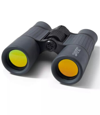 Fernglas High Vision X6 6x40 *NEU*
