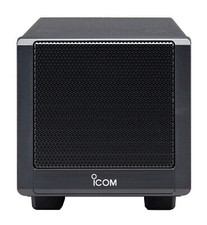 Icom SP-38 Desk Top Speaker