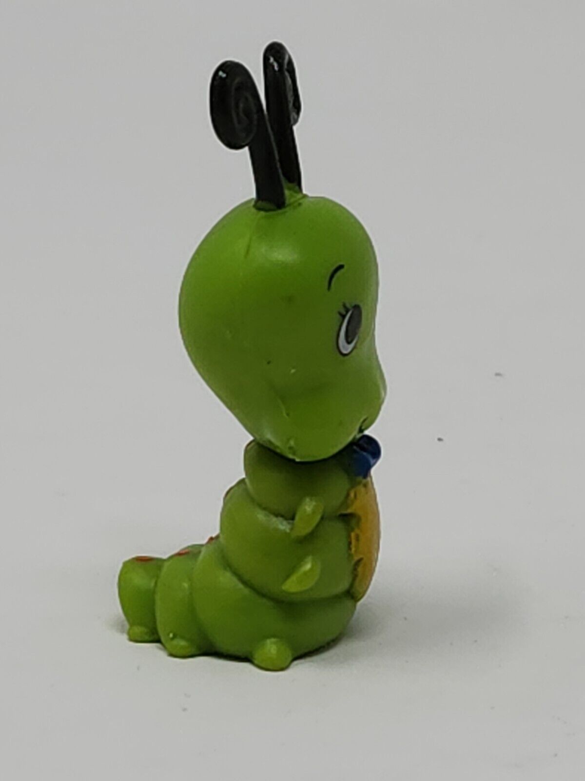 Picture 4 of 6
