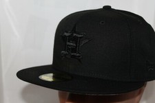 astros halloween hat